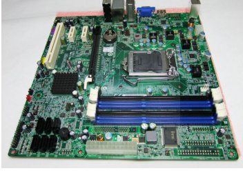h57h-am2 motherboard schematic h57h-am2 motherboard schematic